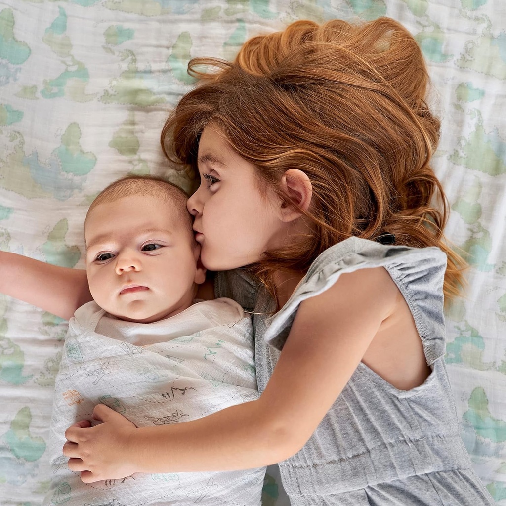 aden-anais-essentials-dream-blanket-muslin-baby-blankets-for-girls-boys-ideal-lightweight-newborn-nursery-crib-blanket-unisex-toddler-infant-bedding-registry-gift-voyager-ecosphere-04-059cac0584ffcd206c2fd42529e32d23.jpg
