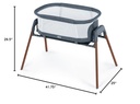 chicco-lullaglide™-3-in-1-stationary-baby-bassinet-gliding-bassinet-and-portable-bassinet-waterproof-mattress-and-fitted-sheet-travel-bassinet-for-baby-includes-carry-bag-luna-grey-10-abe754945e098791ffc8f035e334d465.jpg