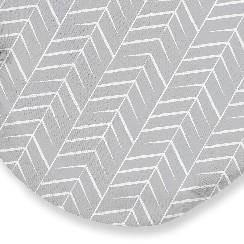swaddleme-original-swaddle-size-small-0-3-months-5-pack-grays-for-days-06-88c5a91553d4dd7b7afa8ddbc9620ffc.jpg