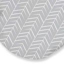swaddleme-original-swaddle-size-small-0-3-months-5-pack-grays-for-days-06-88c5a91553d4dd7b7afa8ddbc9620ffc.jpg