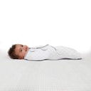 swaddleme-original-swaddle-size-small-0-3-months-5-pack-grays-for-days-07-cf01bf819cbb5a16ba0f6621a3a2be1b.jpg