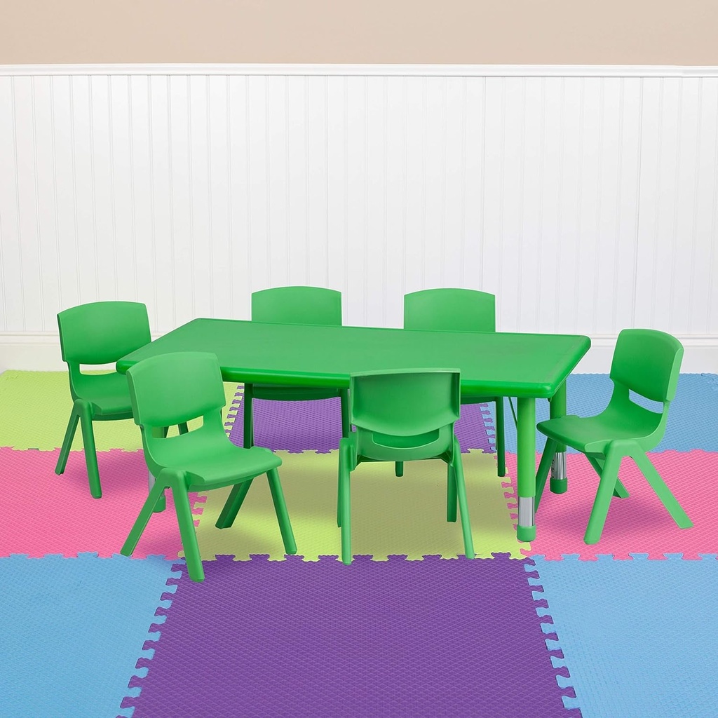 flash-furniture-adjustable-classroom-activity-table-with-6-stackable-chairs-rectangular-plastic-activity-table-for-kids-24-w-x-48-l-green-02-504f67828a01ebf83c6e21653a7ebaae.jpg