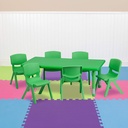 flash-furniture-adjustable-classroom-activity-table-with-6-stackable-chairs-rectangular-plastic-activity-table-for-kids-24-w-x-48-l-green-02-504f67828a01ebf83c6e21653a7ebaae.jpg