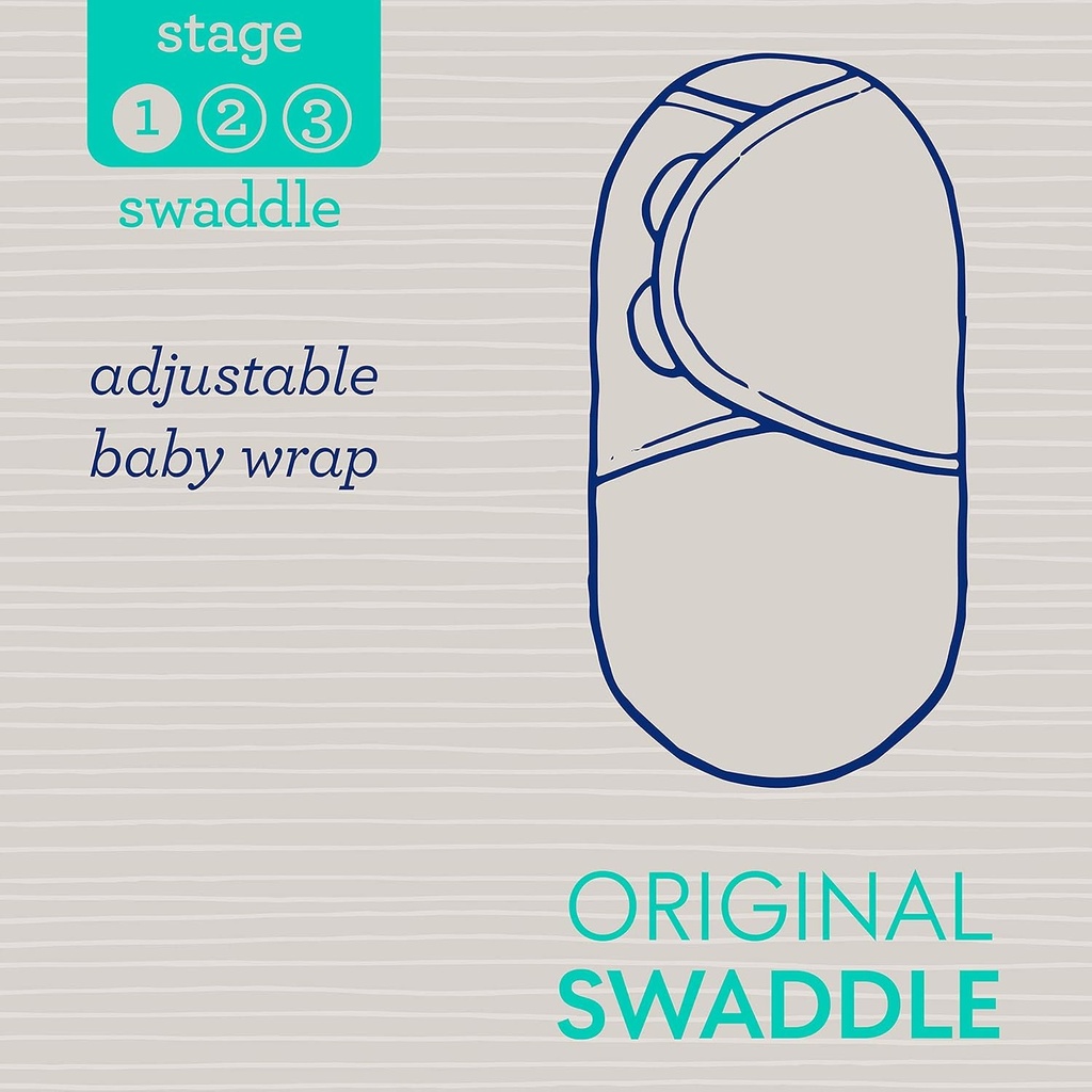 swaddleme-original-swaddle-size-small-0-3-months-5-pack-grays-for-days-08-0fed6b256cbd861b30feacad022209e2.jpg
