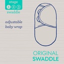 swaddleme-original-swaddle-size-small-0-3-months-5-pack-grays-for-days-08-0fed6b256cbd861b30feacad022209e2.jpg