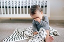 copper-pearl-three-layer-baby-blanket-soft-baby-quilts-for-boys-and-girls-breathable-cozy-toddler-blanket-baby-quilt-for-newborns-46x46-premium-polyester-rayon-wild-04-4f6f50c7fc19618a442db71d3d95ecb6.jpg
