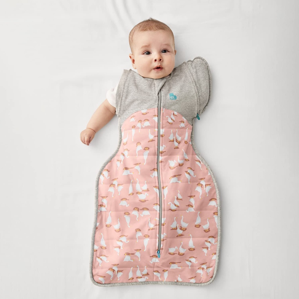 love-to-dream-swaddle-up-transition-bag-warm-2-5-tog-pink-silly-goose-large-19-24lbs-patented-zip-off-wings-gently-help-baby-safely-transition-from-being-swaddled-to-arms-free-before-rolling-02-b19adb5d59ce325a0a3edecdcfa23b82.jpg