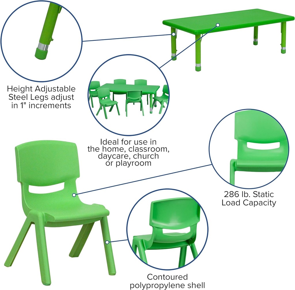 flash-furniture-adjustable-classroom-activity-table-with-6-stackable-chairs-rectangular-plastic-activity-table-for-kids-24-w-x-48-l-green-03-5166b909830667353a58714ef4581cdd.jpg