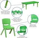 flash-furniture-adjustable-classroom-activity-table-with-6-stackable-chairs-rectangular-plastic-activity-table-for-kids-24-w-x-48-l-green-03-5166b909830667353a58714ef4581cdd.jpg