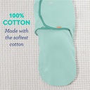 swaddleme-original-swaddle-size-small-0-3-months-5-pack-grays-for-days-09-c6666cf9e9cc61d7db99269385affdce.jpg