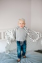 copper-pearl-three-layer-baby-blanket-soft-baby-quilts-for-boys-and-girls-breathable-cozy-toddler-blanket-baby-quilt-for-newborns-46x46-premium-polyester-rayon-wild-05-9180cb7b18a0c6d05007561950287c87.jpg