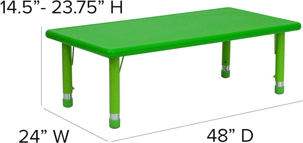 flash-furniture-adjustable-classroom-activity-table-with-6-stackable-chairs-rectangular-plastic-activity-table-for-kids-24-w-x-48-l-green-04-bdfcc8a209d8338dc08c79cdea9573a7_196a70b5-9bad-4172-8889-0f829441eb29.jpg