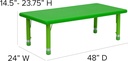 flash-furniture-adjustable-classroom-activity-table-with-6-stackable-chairs-rectangular-plastic-activity-table-for-kids-24-w-x-48-l-green-04-bdfcc8a209d8338dc08c79cdea9573a7_196a70b5-9bad-4172-8889-0f829441eb29.jpg