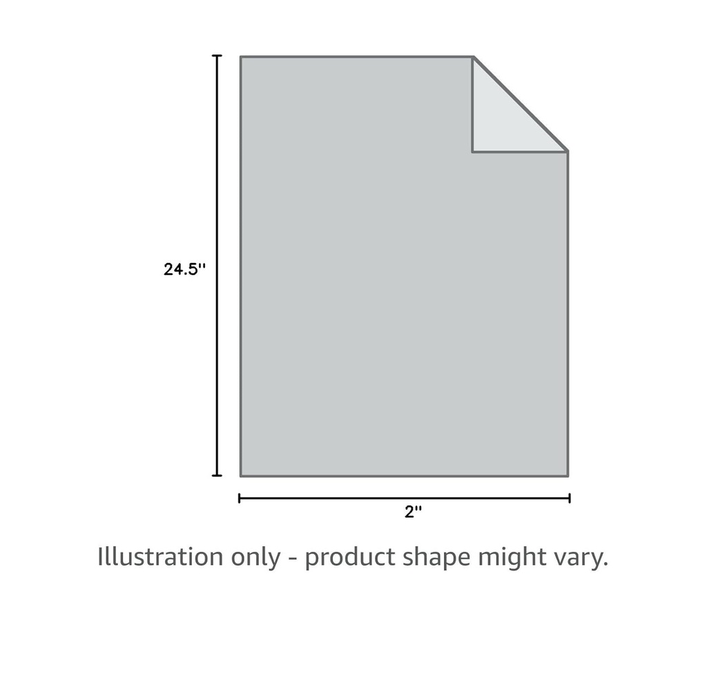swaddleme-original-swaddle-size-small-0-3-months-5-pack-grays-for-days-10-6fb37996c40cdec032d48a28e170c382.jpg