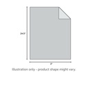 swaddleme-original-swaddle-size-small-0-3-months-5-pack-grays-for-days-10-6fb37996c40cdec032d48a28e170c382.jpg