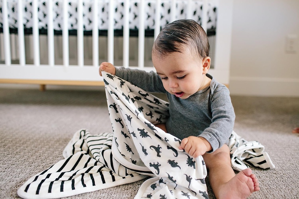 copper-pearl-three-layer-baby-blanket-soft-baby-quilts-for-boys-and-girls-breathable-cozy-toddler-blanket-baby-quilt-for-newborns-46x46-premium-polyester-rayon-wild-06-dd430ee6016b4aa85e0b58ac83202926.jpg