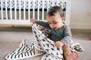 copper-pearl-three-layer-baby-blanket-soft-baby-quilts-for-boys-and-girls-breathable-cozy-toddler-blanket-baby-quilt-for-newborns-46x46-premium-polyester-rayon-wild-06-dd430ee6016b4aa85e0b58ac83202926.jpg