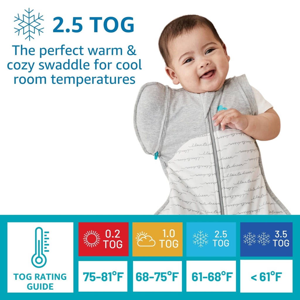 love-to-dream-swaddle-up-transition-bag-warm-2-5-tog-pink-silly-goose-large-19-24lbs-patented-zip-off-wings-gently-help-baby-safely-transition-from-being-swaddled-to-arms-free-before-rolling-04-e1aa0c88c2b4e6160a2a08f18e96ebdc.jpg