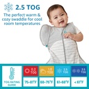 love-to-dream-swaddle-up-transition-bag-warm-2-5-tog-pink-silly-goose-large-19-24lbs-patented-zip-off-wings-gently-help-baby-safely-transition-from-being-swaddled-to-arms-free-before-rolling-04-e1aa0c88c2b4e6160a2a08f18e96ebdc.jpg