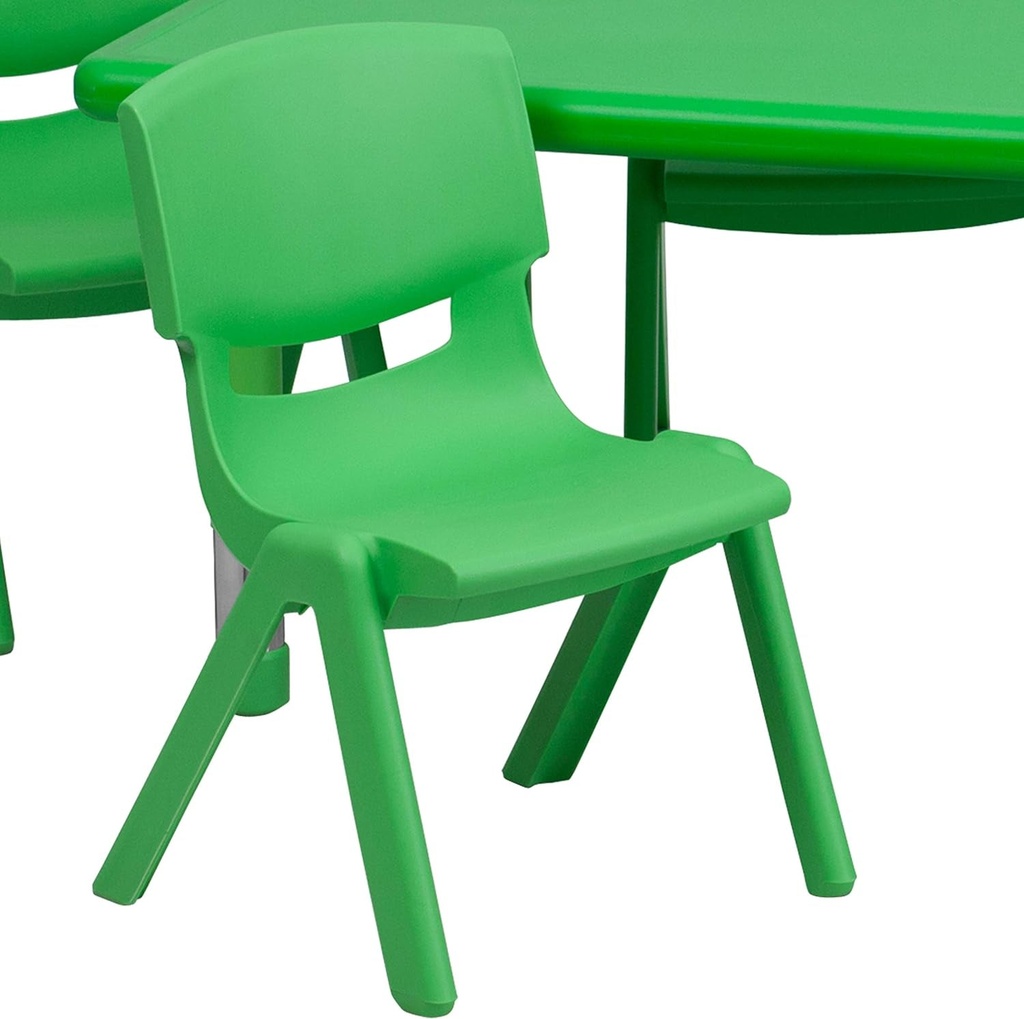 flash-furniture-adjustable-classroom-activity-table-with-6-stackable-chairs-rectangular-plastic-activity-table-for-kids-24-w-x-48-l-green-05-322a1a1a7dddbbbadf519b0bcd0ebb8e.jpg