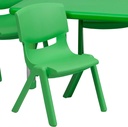 flash-furniture-adjustable-classroom-activity-table-with-6-stackable-chairs-rectangular-plastic-activity-table-for-kids-24-w-x-48-l-green-05-322a1a1a7dddbbbadf519b0bcd0ebb8e.jpg