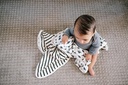 copper-pearl-three-layer-baby-blanket-soft-baby-quilts-for-boys-and-girls-breathable-cozy-toddler-blanket-baby-quilt-for-newborns-46x46-premium-polyester-rayon-wild-07-c59d8be6c37c605f21a876da820c32b1.jpg