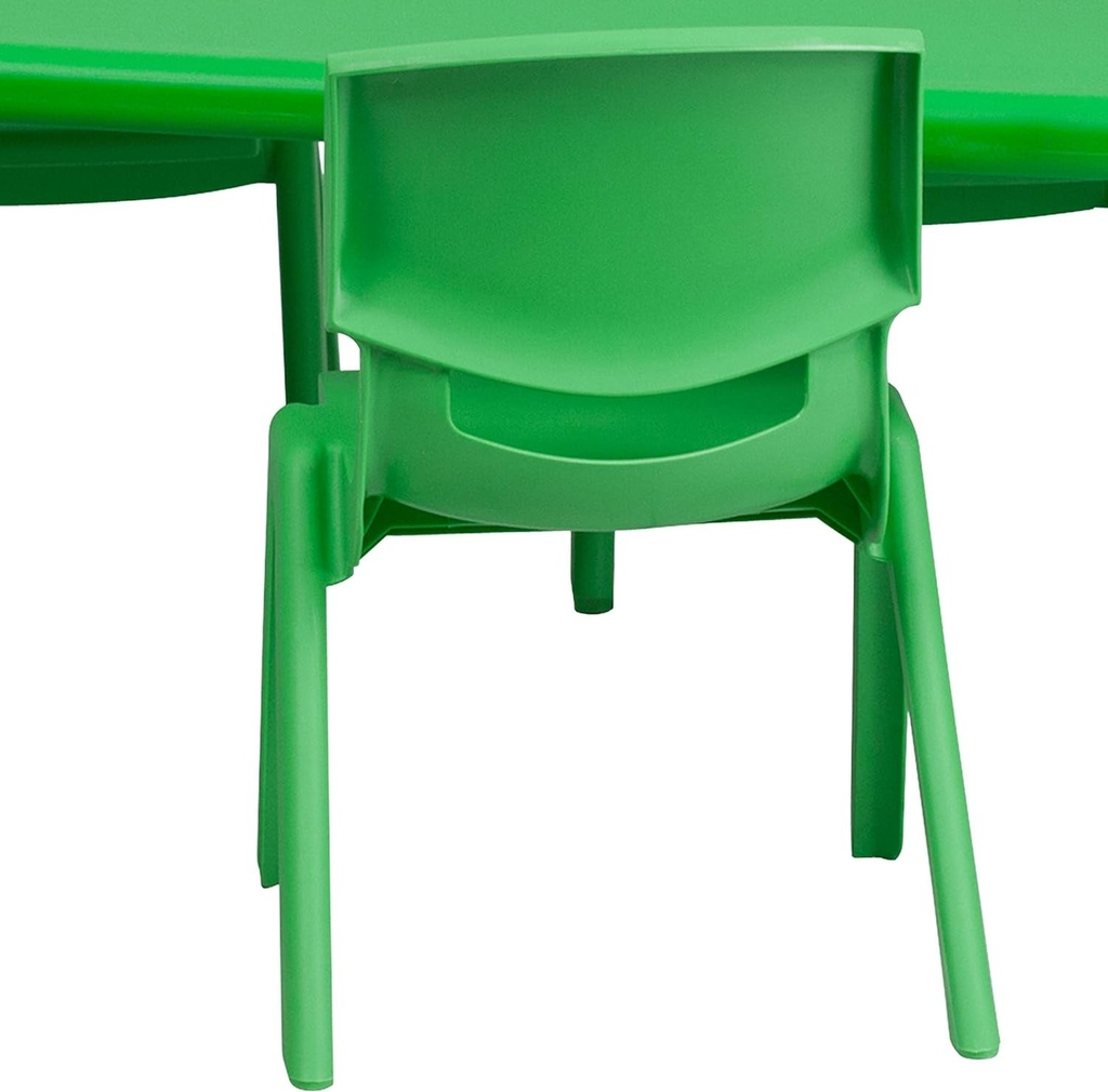 flash-furniture-adjustable-classroom-activity-table-with-6-stackable-chairs-rectangular-plastic-activity-table-for-kids-24-w-x-48-l-green-06-6031fae9945b54fe81d1b36c34a25e6c.jpg