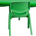 flash-furniture-adjustable-classroom-activity-table-with-6-stackable-chairs-rectangular-plastic-activity-table-for-kids-24-w-x-48-l-green-06-6031fae9945b54fe81d1b36c34a25e6c.jpg