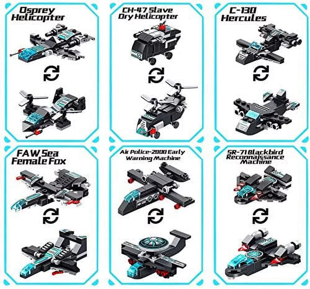 moontoy-577-pcs-robot-stem-building-toys-for-boys-8-to-11-years-building-blocks-projects-kit-best-gifts-for-kids-ages-5-6-7-8-9-10-11-12-13-14-07-0cfd3312ffada66ad4bb97177b2113ad.jpg
