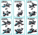 moontoy-577-pcs-robot-stem-building-toys-for-boys-8-to-11-years-building-blocks-projects-kit-best-gifts-for-kids-ages-5-6-7-8-9-10-11-12-13-14-07-0cfd3312ffada66ad4bb97177b2113ad.jpg