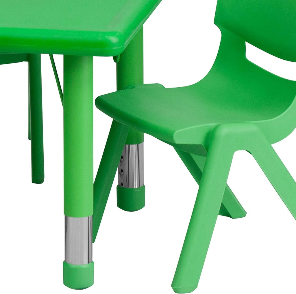 flash-furniture-adjustable-classroom-activity-table-with-6-stackable-chairs-rectangular-plastic-activity-table-for-kids-24-w-x-48-l-green-07-85f92c831546c4521afea1cd77d22615.jpg