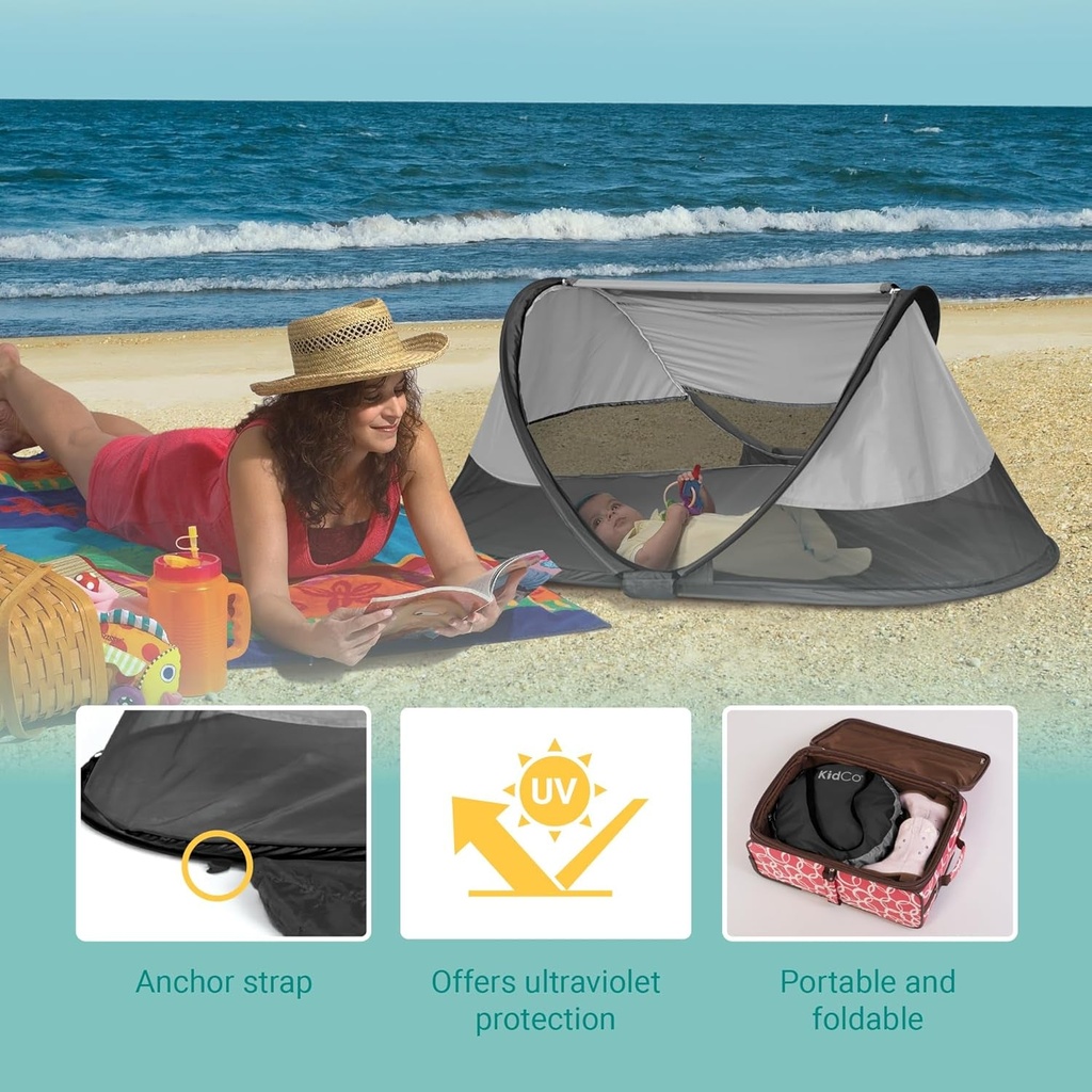 kidco-peapod-portable-foldable-mesh-toddler-travel-tent-storage-bag-travel-crib-slumber-pod-midnight-02-75a6e57f738e0d1f654c7f9ae0706e1f.jpg