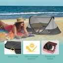 kidco-peapod-portable-foldable-mesh-toddler-travel-tent-storage-bag-travel-crib-slumber-pod-midnight-02-75a6e57f738e0d1f654c7f9ae0706e1f.jpg