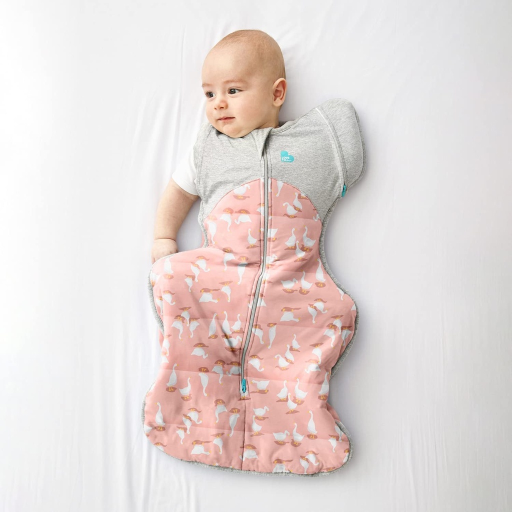 love-to-dream-swaddle-up-transition-bag-warm-2-5-tog-pink-silly-goose-large-19-24lbs-patented-zip-off-wings-gently-help-baby-safely-transition-from-being-swaddled-to-arms-free-before-rolling-07-720c536cf29925b5a7d7077277724055.jpg