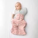 love-to-dream-swaddle-up-transition-bag-warm-2-5-tog-pink-silly-goose-large-19-24lbs-patented-zip-off-wings-gently-help-baby-safely-transition-from-being-swaddled-to-arms-free-before-rolling-07-720c536cf29925b5a7d7077277724055.jpg