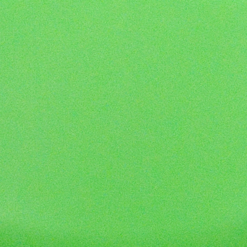 flash-furniture-adjustable-classroom-activity-table-with-6-stackable-chairs-rectangular-plastic-activity-table-for-kids-24-w-x-48-l-green-08-4a41657bc4a34a5c218ef0bffeec1b00_58b238ce-3714-4e51-b679-1a5cc68fc892.jpg