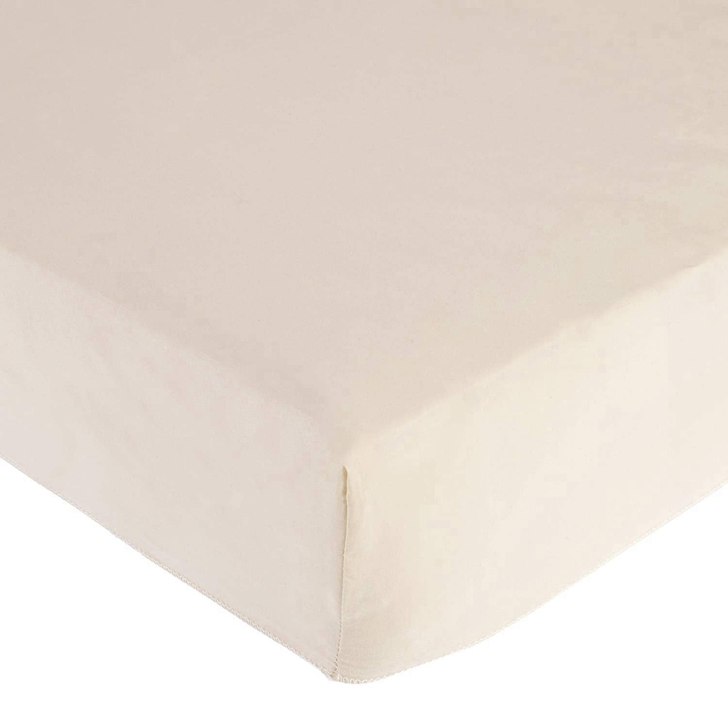 american-baby-company-10-piece-100-cotton-percale-day-care-mat-sheet-cream-24-x-48-x-4-02-17515e508439bdb9550db4533294d87c.jpg