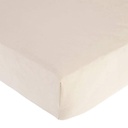 american-baby-company-10-piece-100-cotton-percale-day-care-mat-sheet-cream-24-x-48-x-4-02-17515e508439bdb9550db4533294d87c.jpg