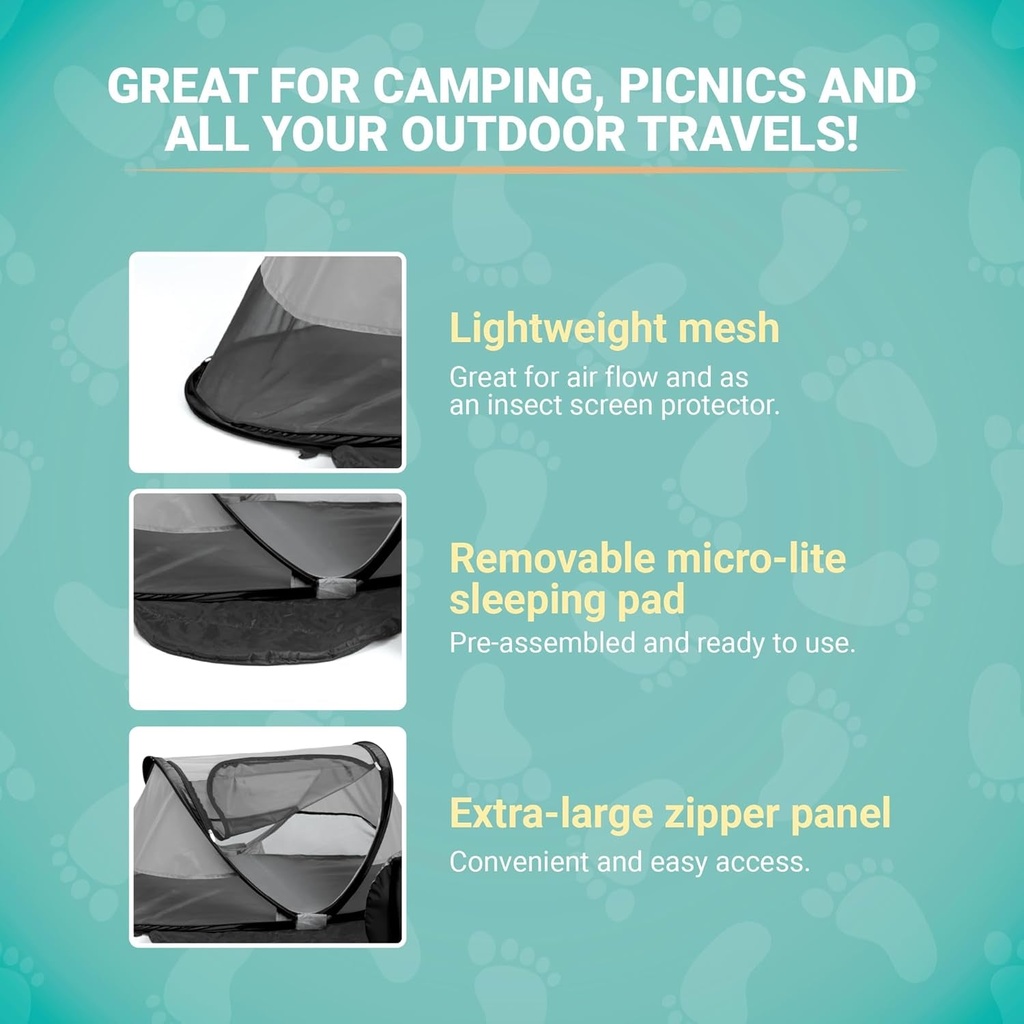 kidco-peapod-portable-foldable-mesh-toddler-travel-tent-storage-bag-travel-crib-slumber-pod-midnight-03-90d80d5276f80e52b3d729a90ee37045.jpg
