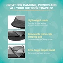 kidco-peapod-portable-foldable-mesh-toddler-travel-tent-storage-bag-travel-crib-slumber-pod-midnight-03-90d80d5276f80e52b3d729a90ee37045.jpg