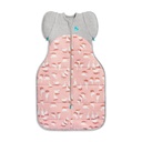 love-to-dream-swaddle-up-transition-bag-warm-2-5-tog-pink-silly-goose-large-19-24lbs-patented-zip-off-wings-gently-help-baby-safely-transition-from-being-swaddled-to-arms-free-before-rolling-08-6663e015696f9b91b6d7b5f55a696499.jpg