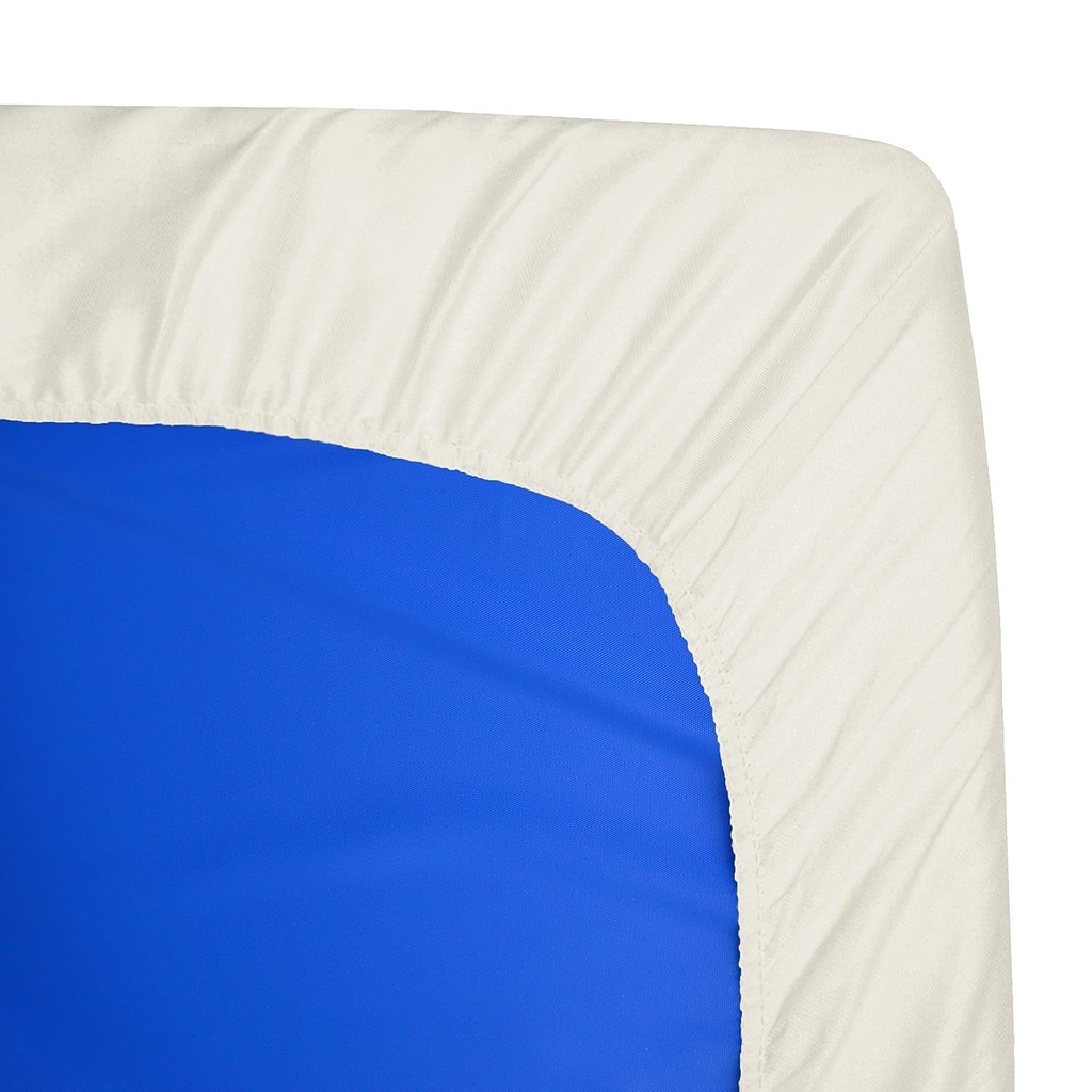 american-baby-company-10-piece-100-cotton-percale-day-care-mat-sheet-cream-24-x-48-x-4-03-2639add76f5d2936676638f11380dcad.jpg