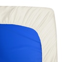 american-baby-company-10-piece-100-cotton-percale-day-care-mat-sheet-cream-24-x-48-x-4-03-2639add76f5d2936676638f11380dcad.jpg