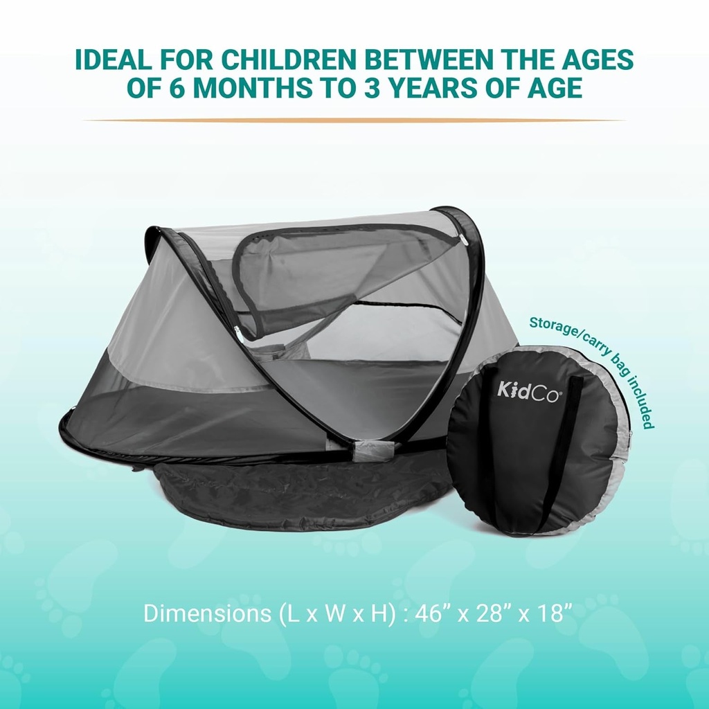 kidco-peapod-portable-foldable-mesh-toddler-travel-tent-storage-bag-travel-crib-slumber-pod-midnight-04-e9c8959bf6a2ce721b3ee188c79d3f56.jpg