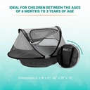 kidco-peapod-portable-foldable-mesh-toddler-travel-tent-storage-bag-travel-crib-slumber-pod-midnight-04-e9c8959bf6a2ce721b3ee188c79d3f56.jpg