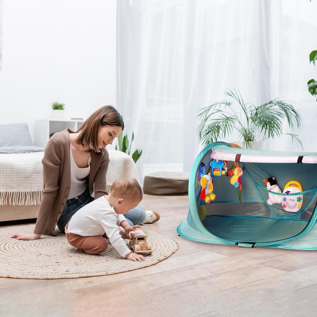kidco-peapod-portable-foldable-mesh-toddler-travel-tent-storage-bag-travel-crib-slumber-pod-midnight-05-8aae9bd80d7eea2c0ac3b612a0c937fc.jpg
