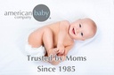 american-baby-company-10-piece-100-cotton-percale-day-care-mat-sheet-cream-24-x-48-x-4-05-4ee538abb2b8adc871494932e9511dfd_33605a8e-c612-4946-8fe1-501a39331287.jpg