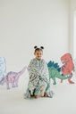 copper-pearl-three-layer-baby-blanket-soft-baby-quilts-for-boys-and-girls-breathable-cozy-toddler-blanket-baby-quilt-for-newborns-46x46-premium-polyester-rayon-dinosaurs-of-jurassic-park-04-e13fd0c52919d774c1a83bcf1590c9c4.jpg