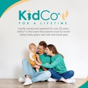 kidco-peapod-portable-foldable-mesh-toddler-travel-tent-storage-bag-travel-crib-slumber-pod-midnight-07-e0e1a9a4376f31cdb884c208b4f2a6e1.jpg