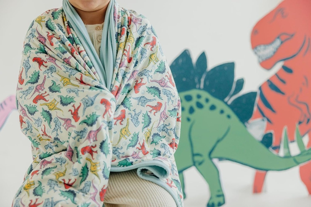 copper-pearl-three-layer-baby-blanket-soft-baby-quilts-for-boys-and-girls-breathable-cozy-toddler-blanket-baby-quilt-for-newborns-46x46-premium-polyester-rayon-dinosaurs-of-jurassic-park-06-3d9cc9e8cafc005ec6b78b4a9c2ea26c.jpg
